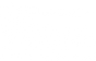 Translation missing: en.DizignLabs accessibility.home