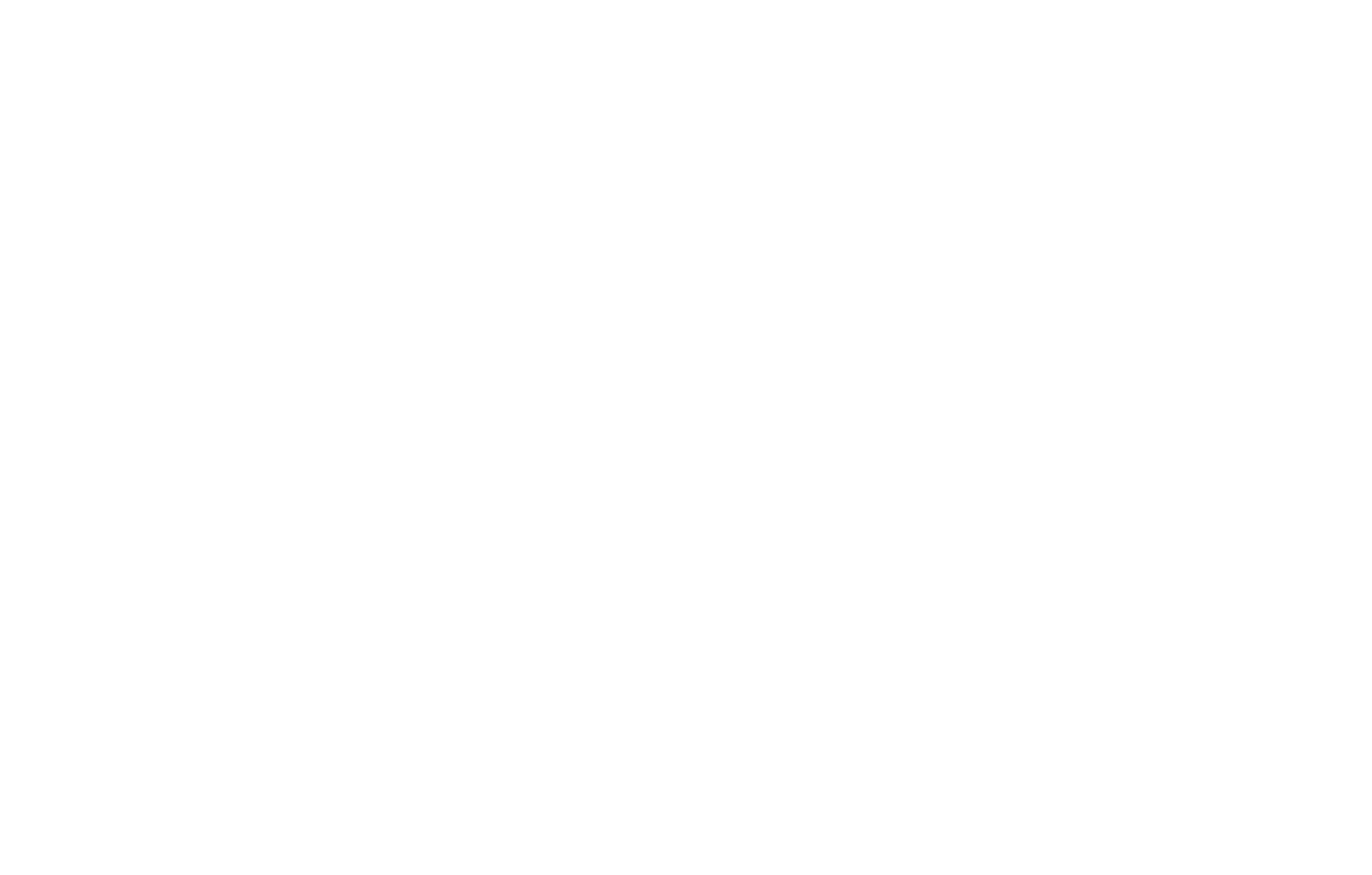 DizignLabs